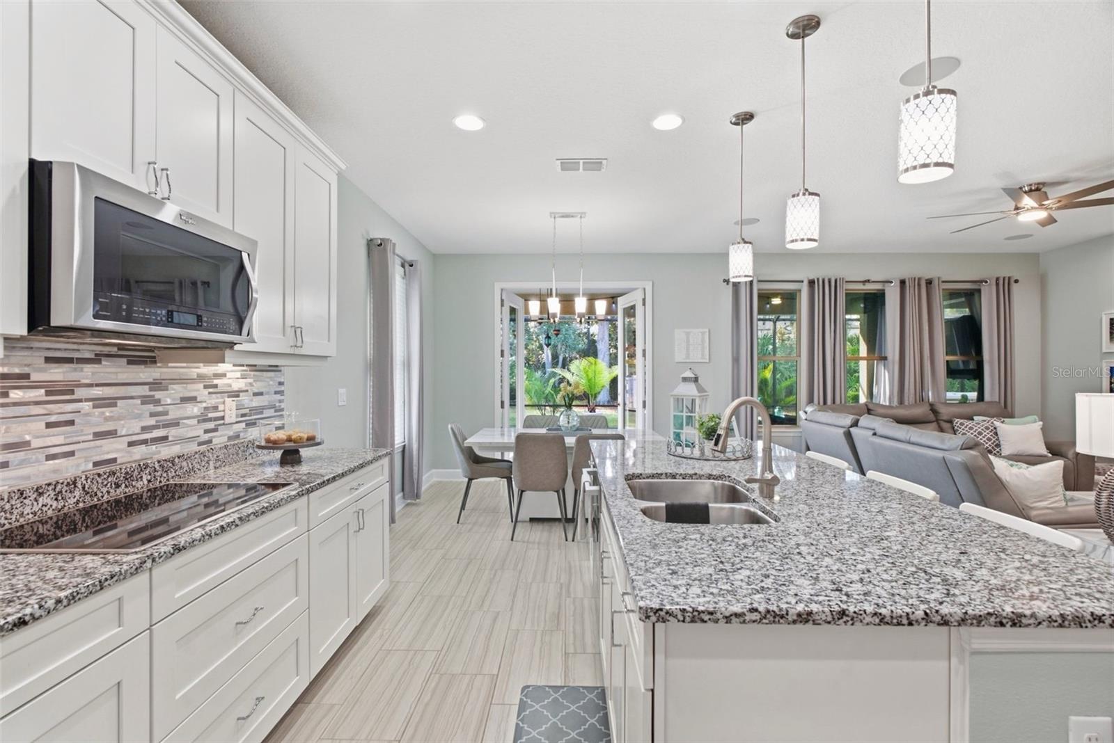 10443 ALCON BLUE DRIVE, RIVERVIEW, FL, 33578 2 10443 ALCON BLUE DRIVE
