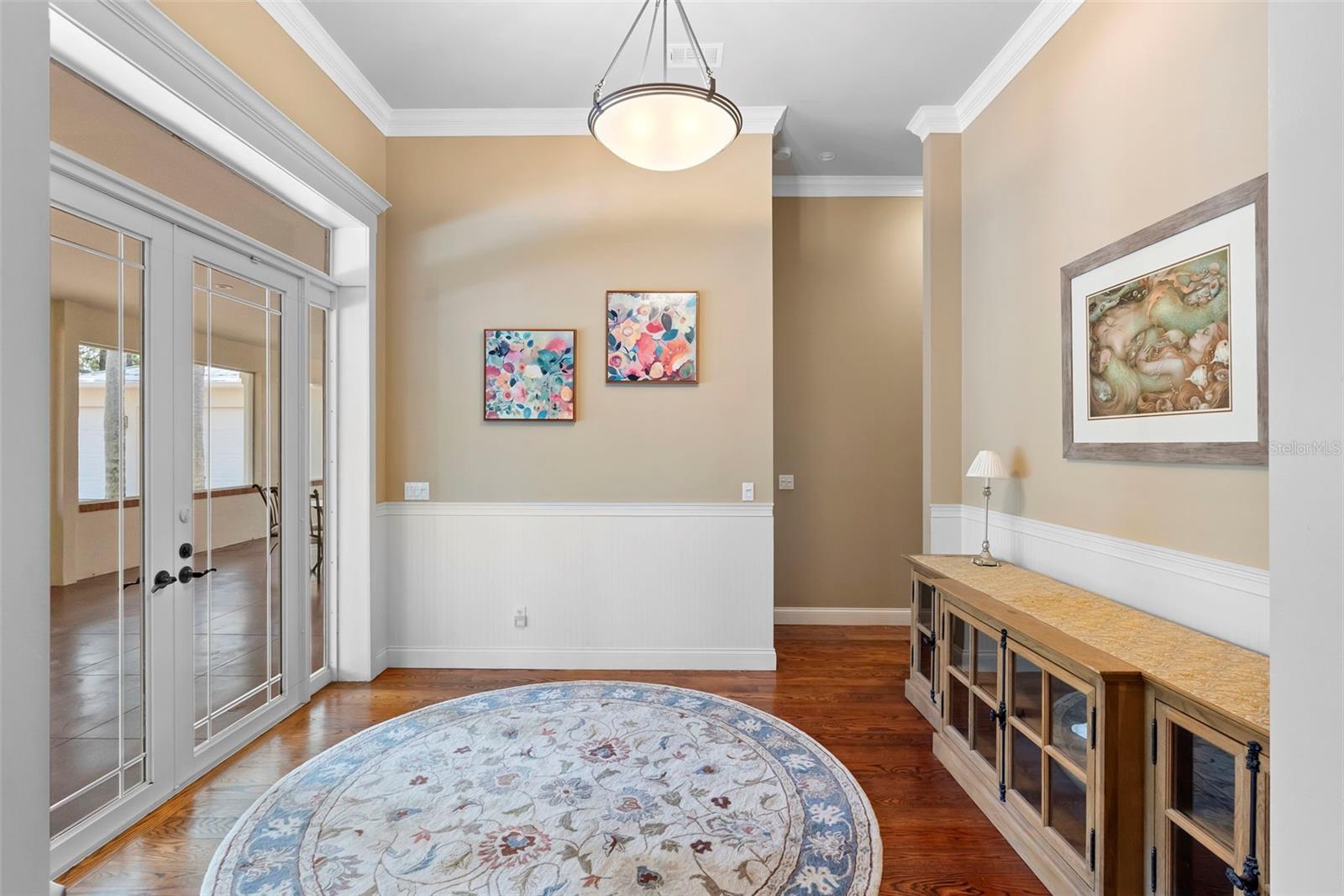 2659 PIONEER TRAIL