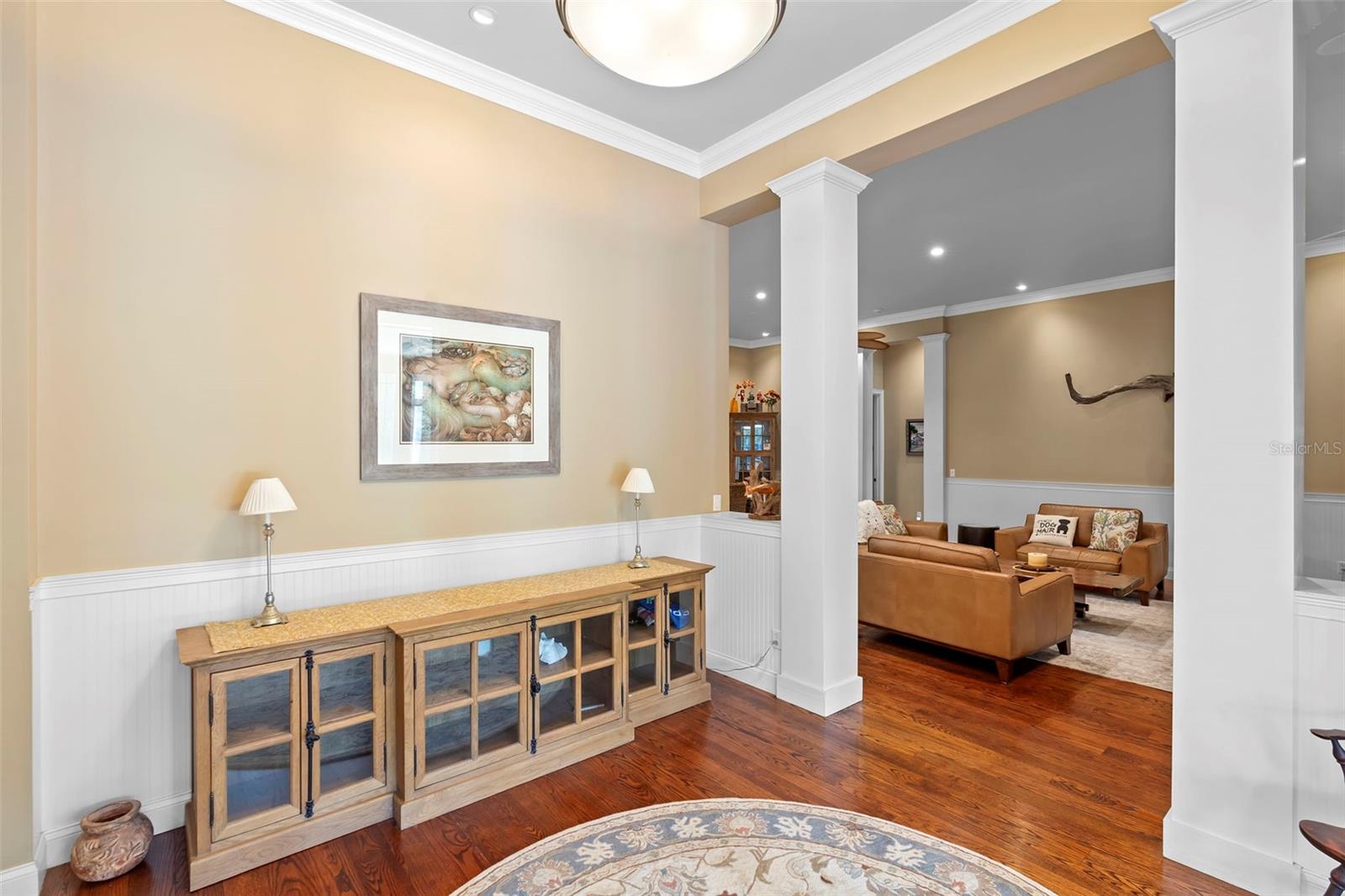 2659 PIONEER TRAIL