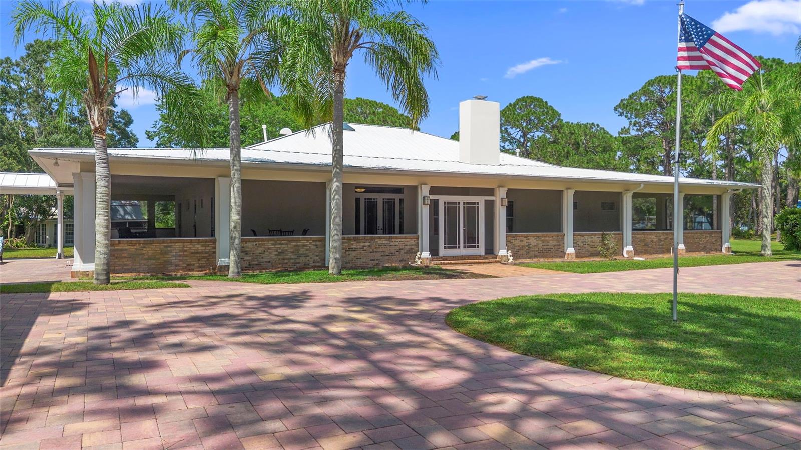 2659 PIONEER TRAIL