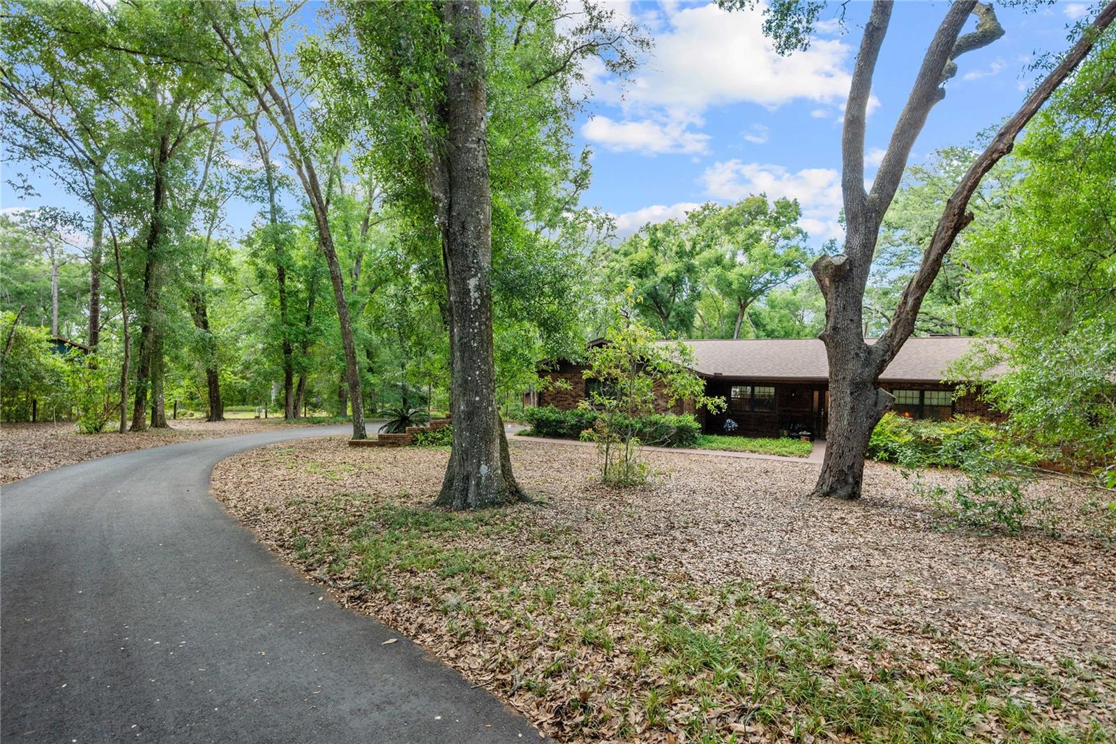 ACREAGE - Residential