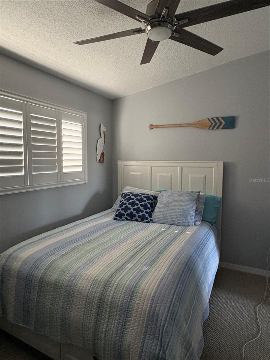 CURLEW LANDINGS SOUTH - Residential Lease