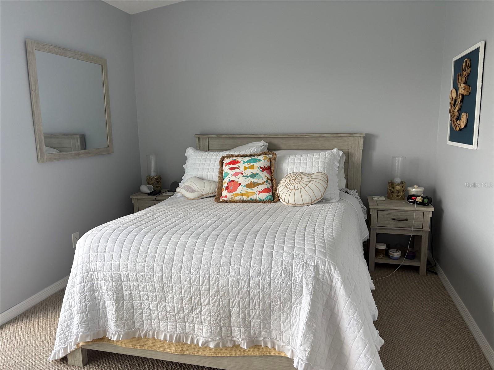 CURLEW LANDINGS SOUTH - Residential Lease
