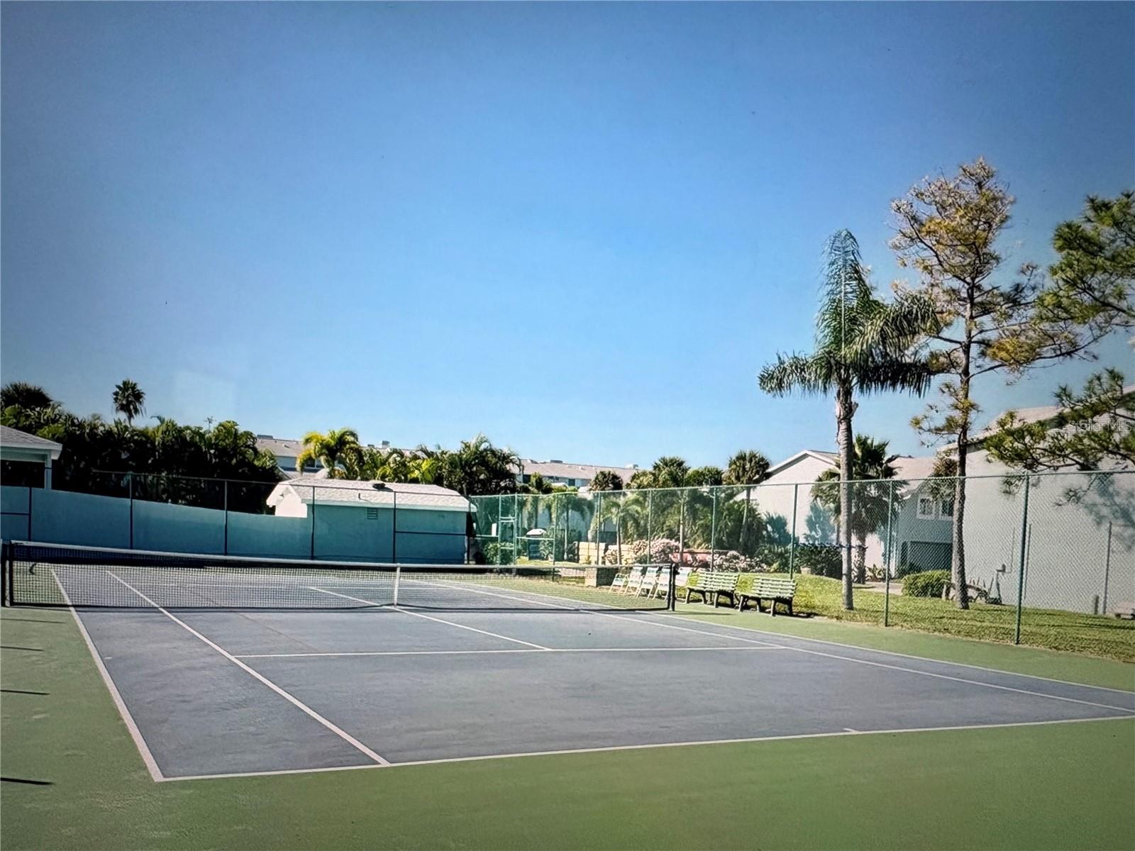 CURLEW LANDINGS SOUTH - Residential Lease