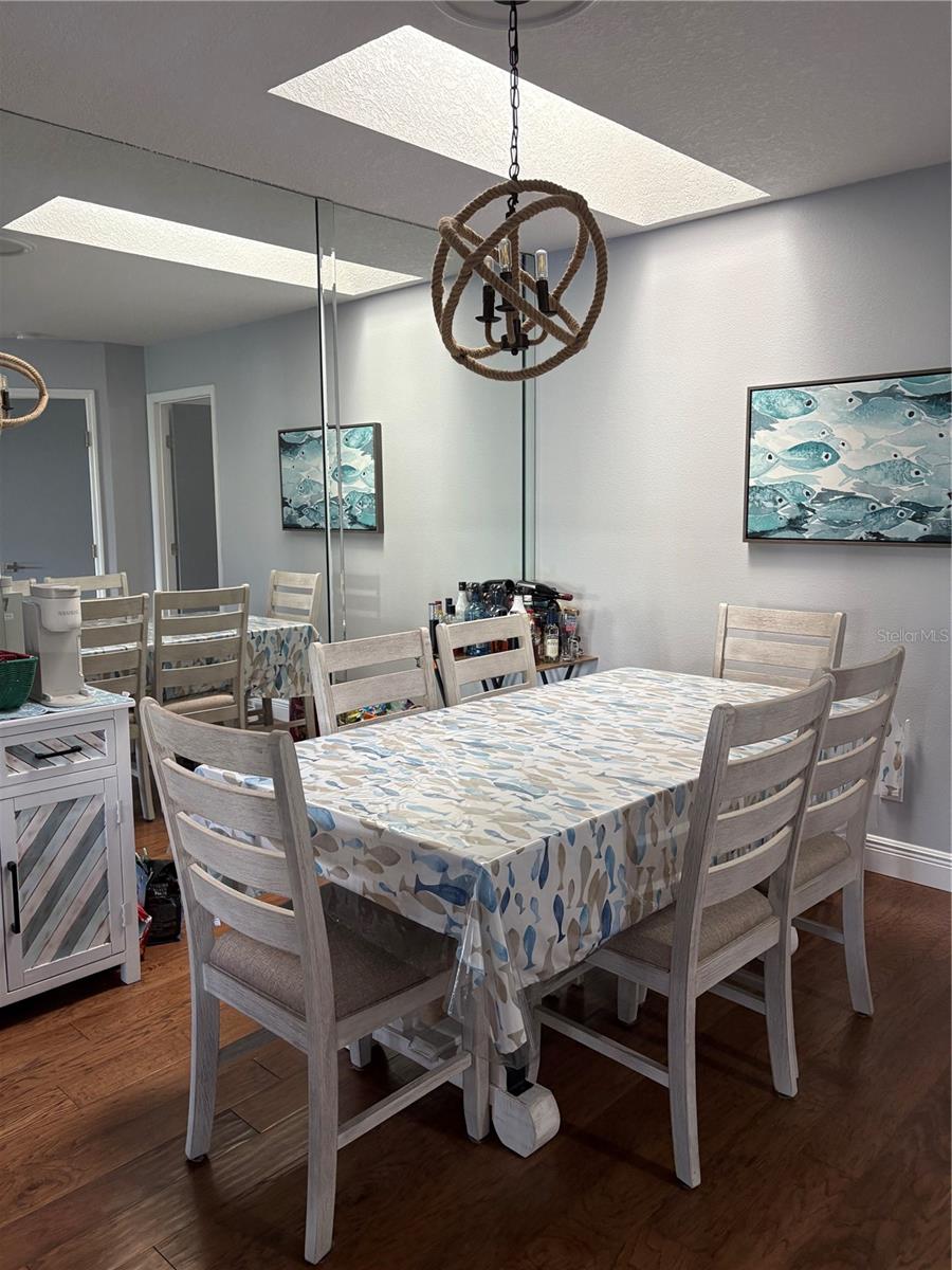CURLEW LANDINGS SOUTH - Residential Lease