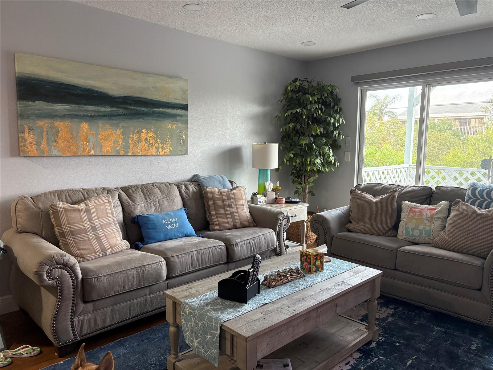 CURLEW LANDINGS SOUTH - Residential Lease