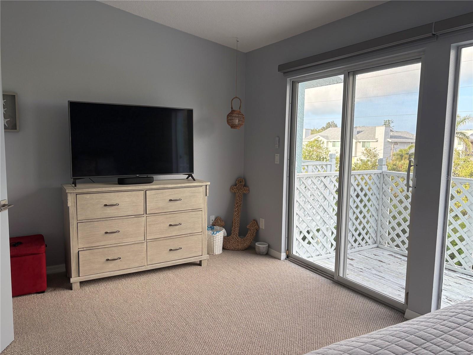 CURLEW LANDINGS SOUTH - Residential Lease