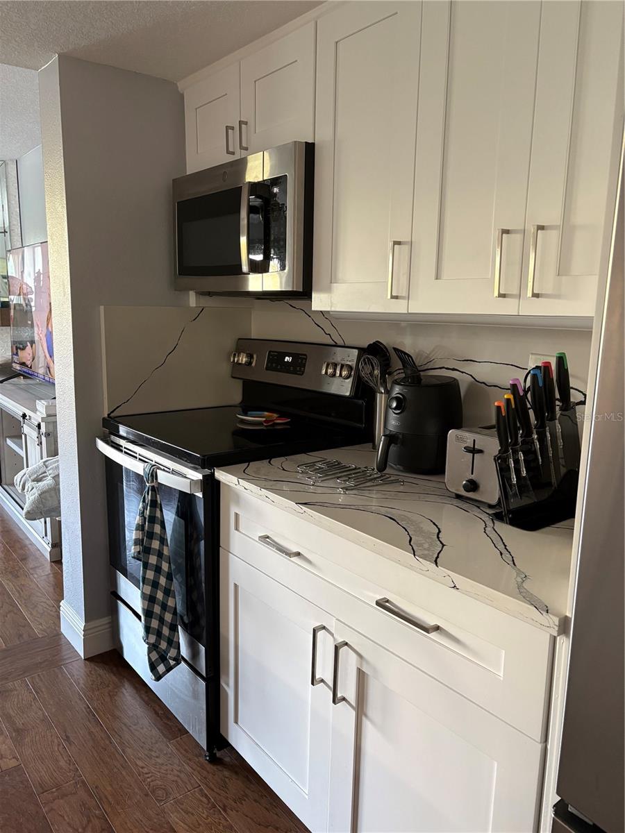 CURLEW LANDINGS SOUTH - Residential Lease