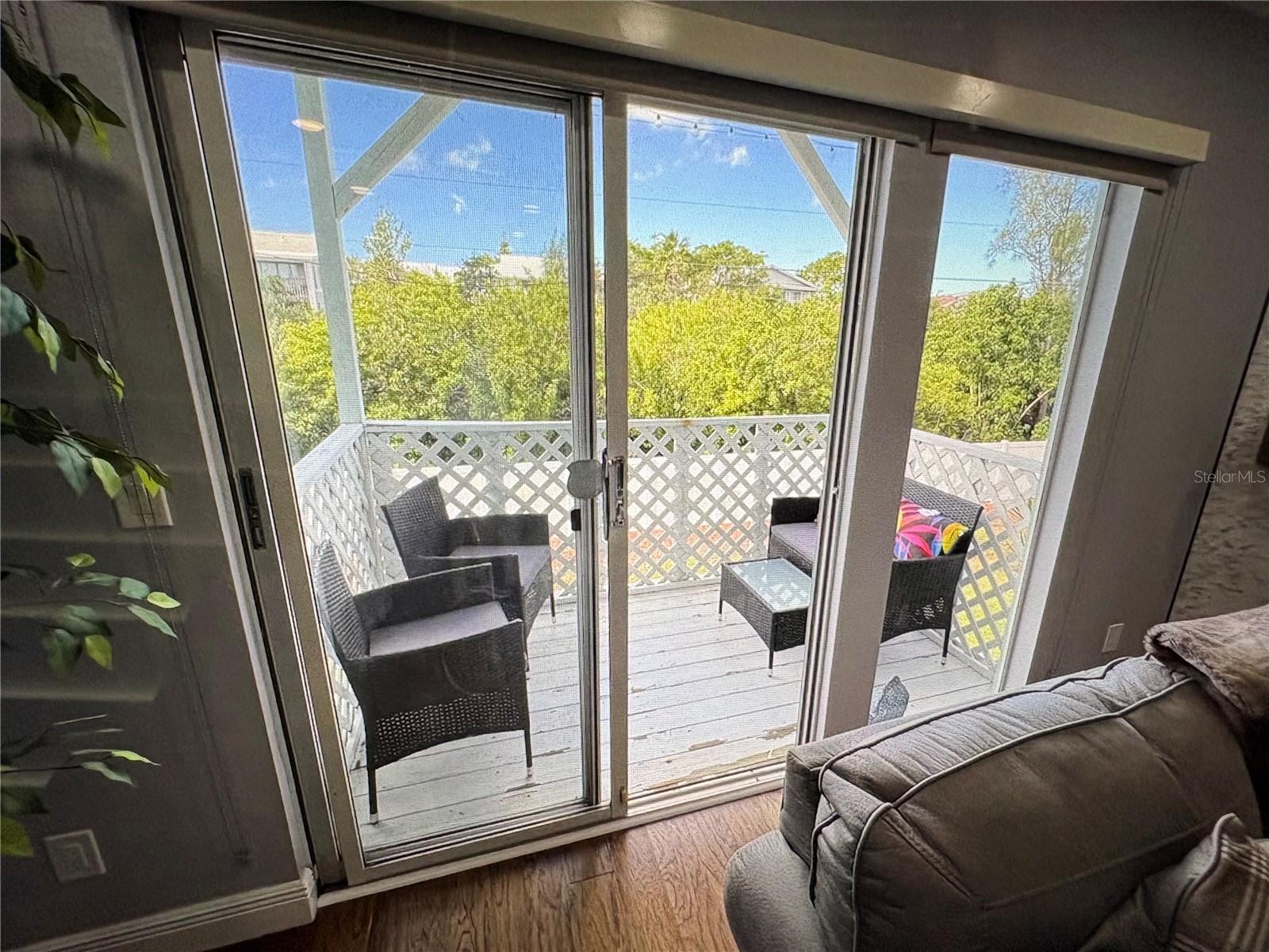 CURLEW LANDINGS SOUTH - Residential Lease