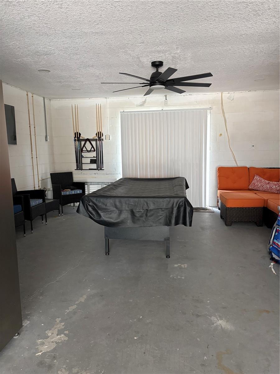 CURLEW LANDINGS SOUTH - Residential Lease