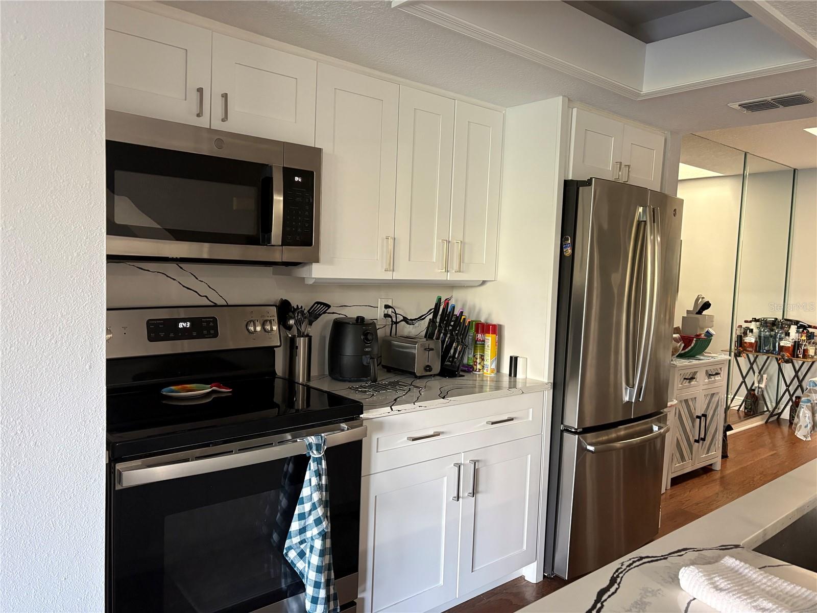 CURLEW LANDINGS SOUTH - Residential Lease