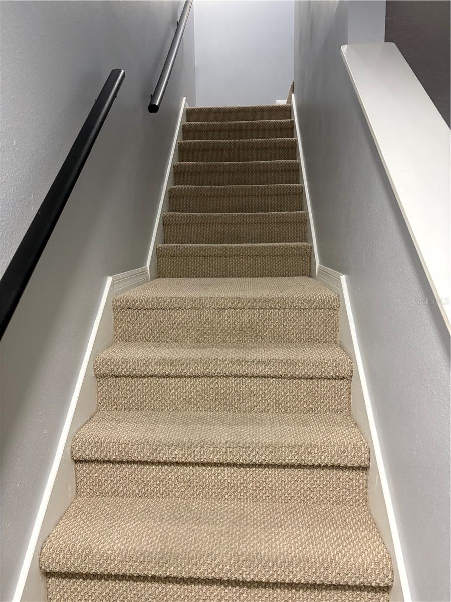 CURLEW LANDINGS SOUTH - Residential Lease