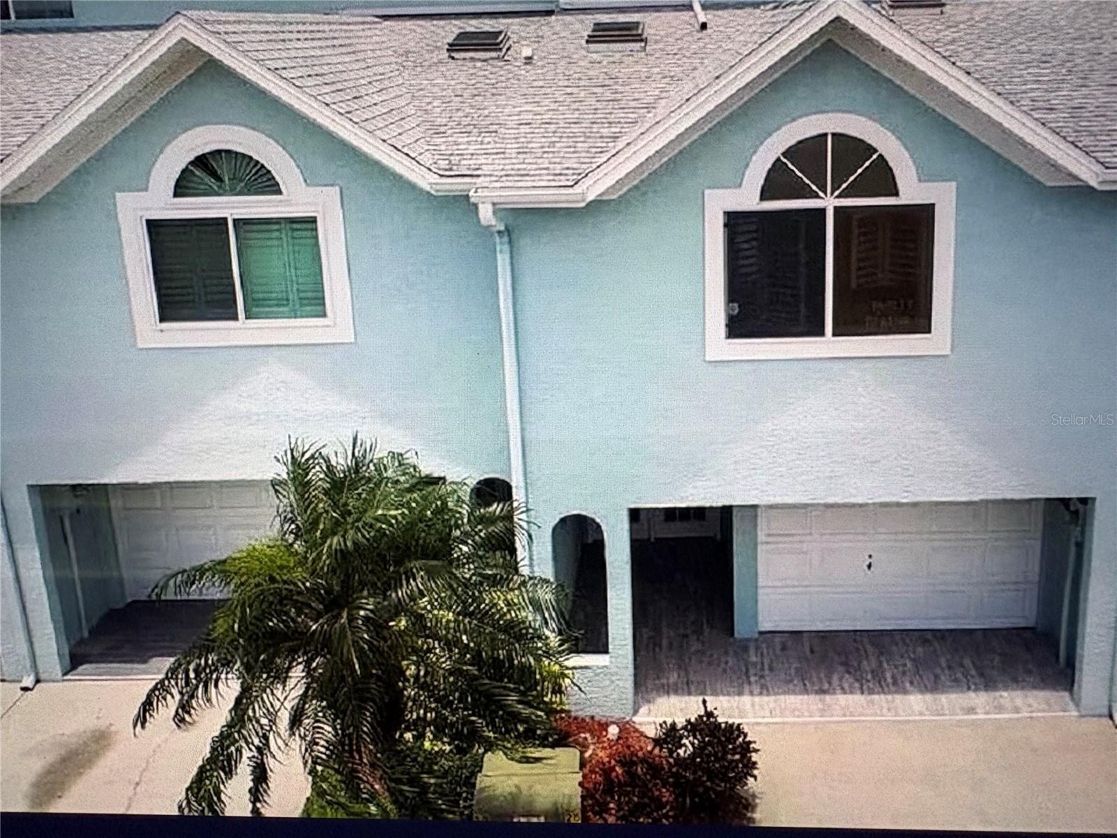 CURLEW LANDINGS SOUTH - Residential Lease