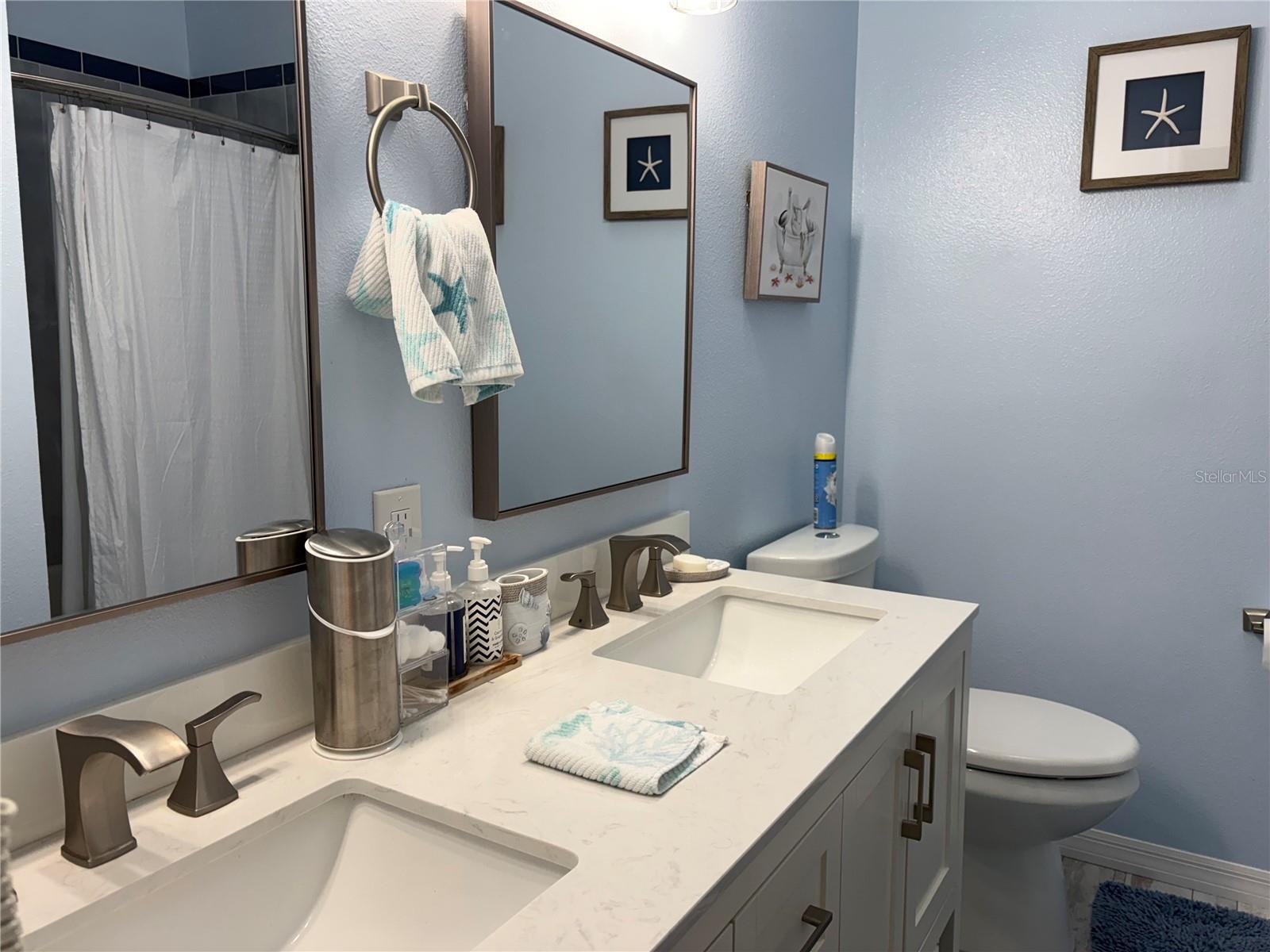 CURLEW LANDINGS SOUTH - Residential Lease