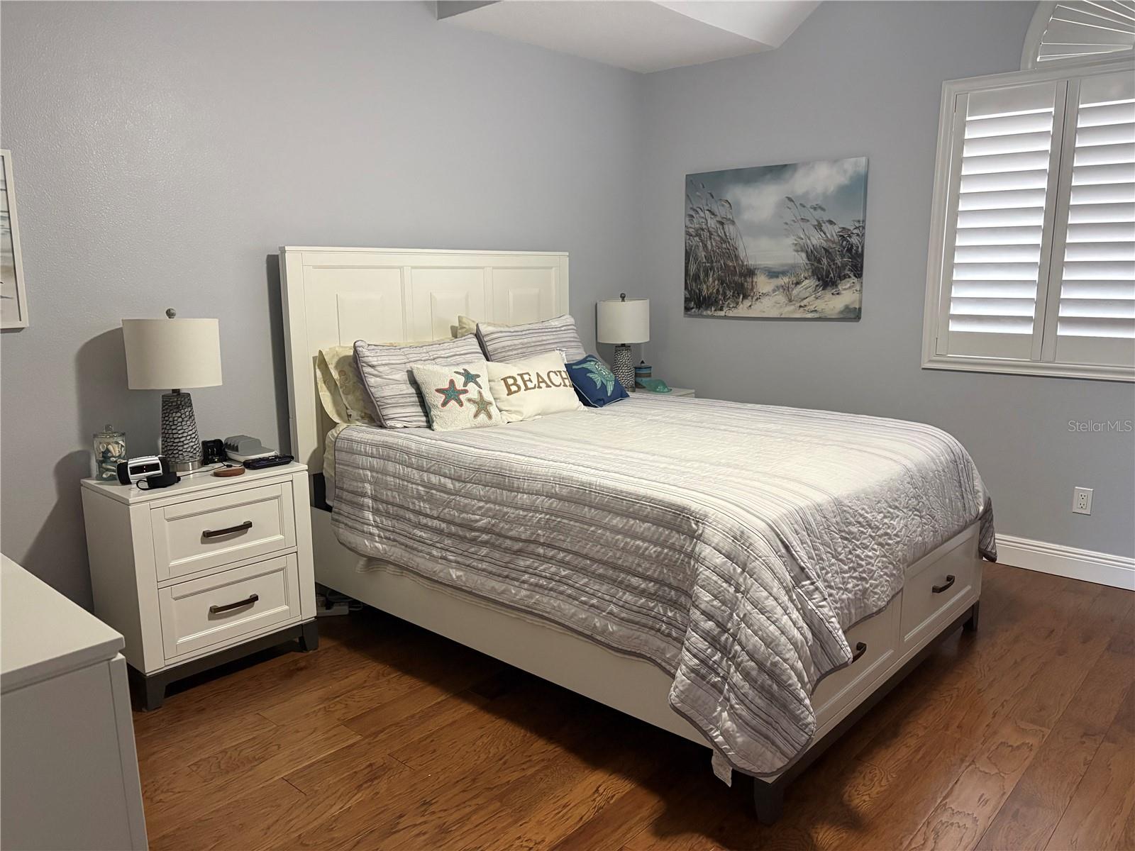 CURLEW LANDINGS SOUTH - Residential Lease