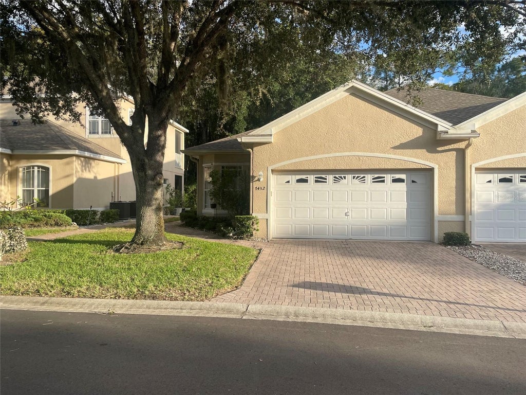 Photo of 7432 Wimpole Drive, New Port Richey, FL 34655 (MLS # TB8563216)