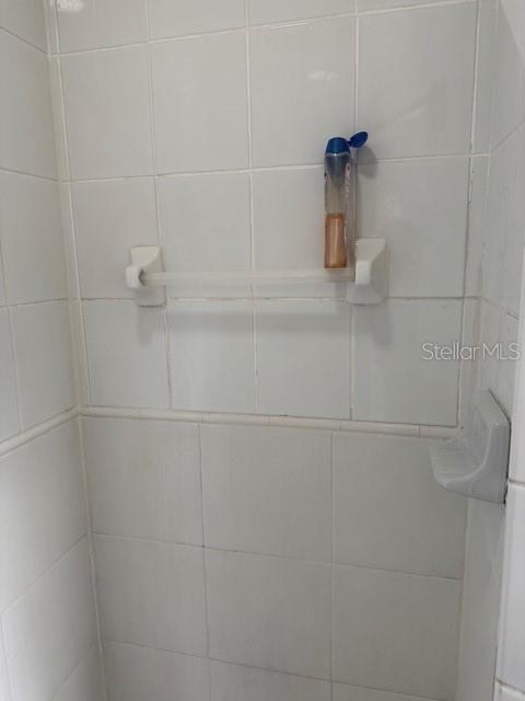 BELL SHOALS GARDENS - Residential Lease