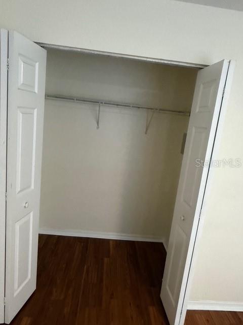 BELL SHOALS GARDENS - Residential Lease