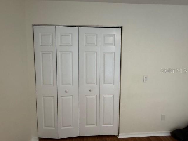 BELL SHOALS GARDENS - Residential Lease