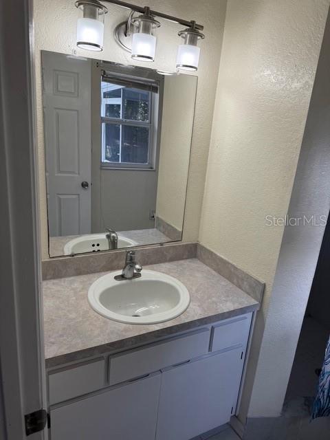 BELL SHOALS GARDENS - Residential Lease