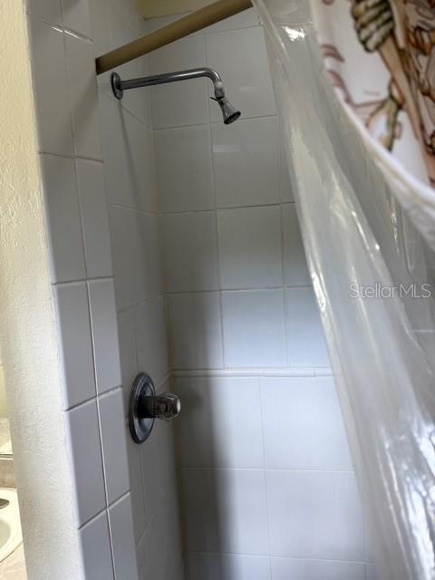 BELL SHOALS GARDENS - Residential Lease