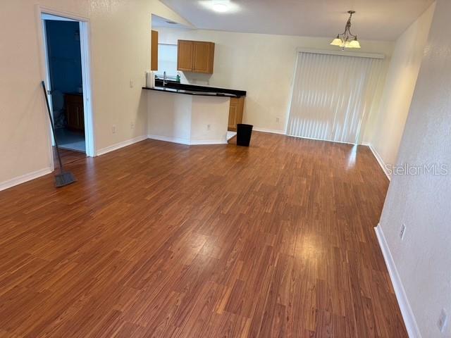 BELL SHOALS GARDENS - Residential Lease