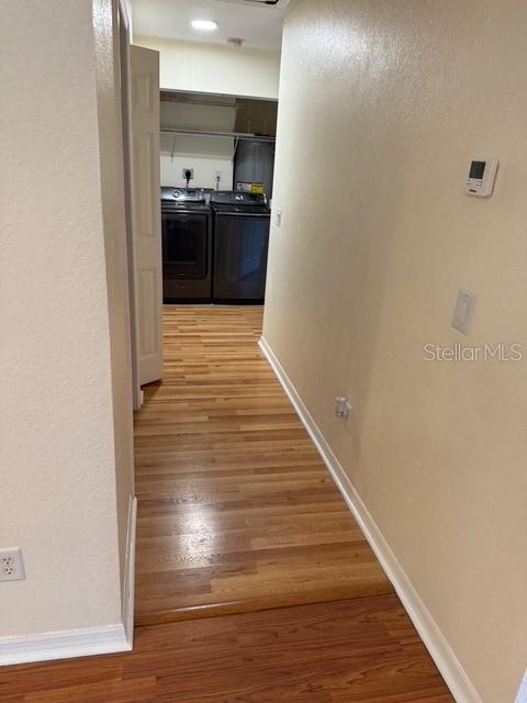 BELL SHOALS GARDENS - Residential Lease