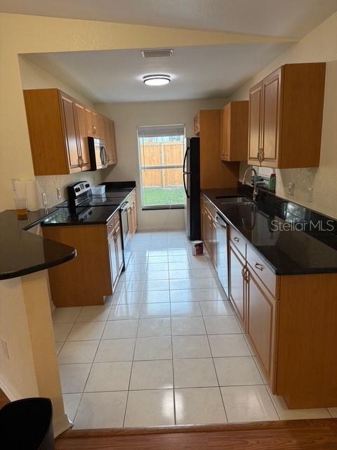 BELL SHOALS GARDENS - Residential Lease