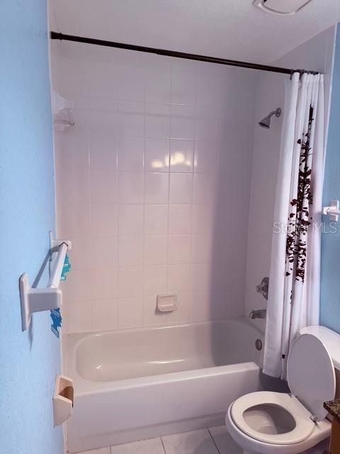 BELL SHOALS GARDENS - Residential Lease