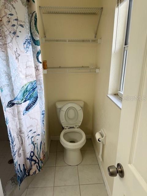 BELL SHOALS GARDENS - Residential Lease