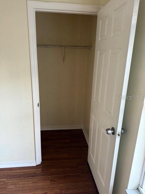 BELL SHOALS GARDENS - Residential Lease