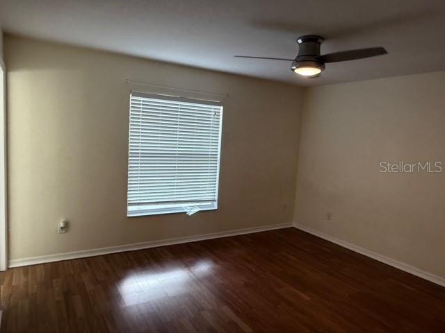 BELL SHOALS GARDENS - Residential Lease