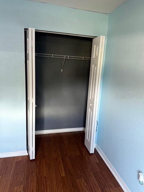 BELL SHOALS GARDENS - Residential Lease