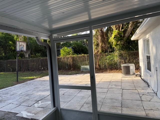 BELL SHOALS GARDENS - Residential Lease