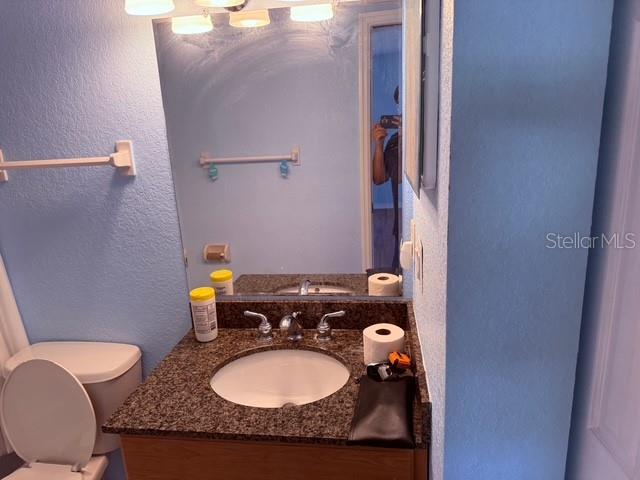 BELL SHOALS GARDENS - Residential Lease