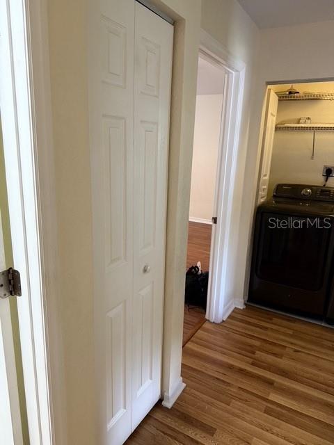 BELL SHOALS GARDENS - Residential Lease