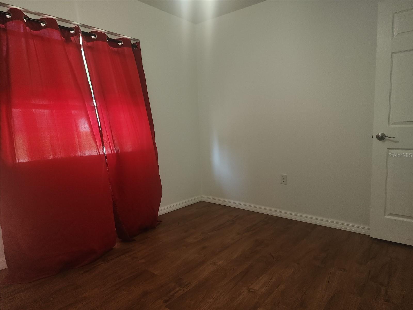 PLANTATION ESTATES UNIT 01 - Residential