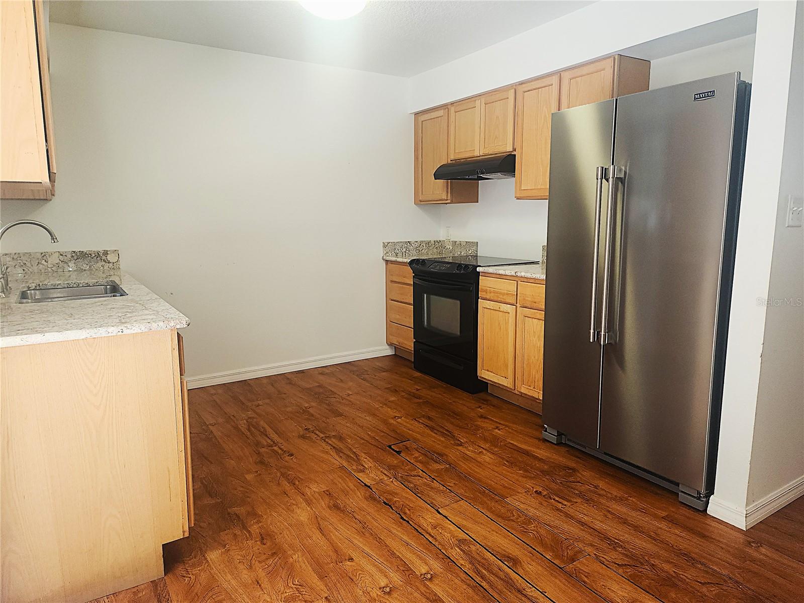 PLANTATION ESTATES UNIT 01 - Residential