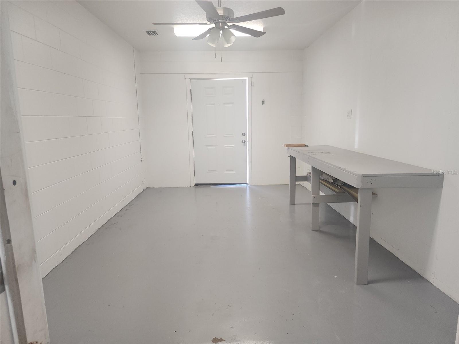 PLANTATION ESTATES UNIT 01 - Residential