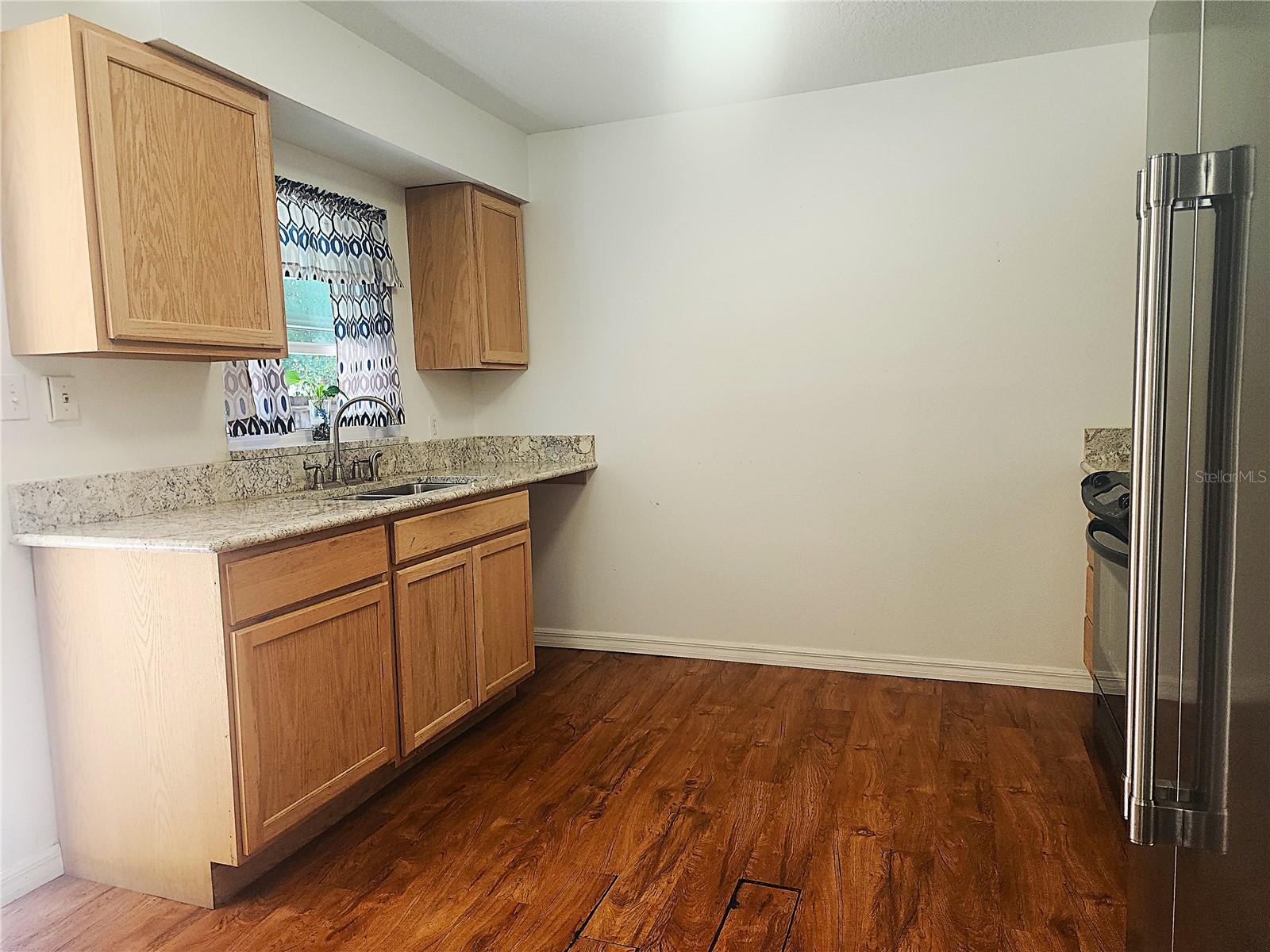 PLANTATION ESTATES UNIT 01 - Residential