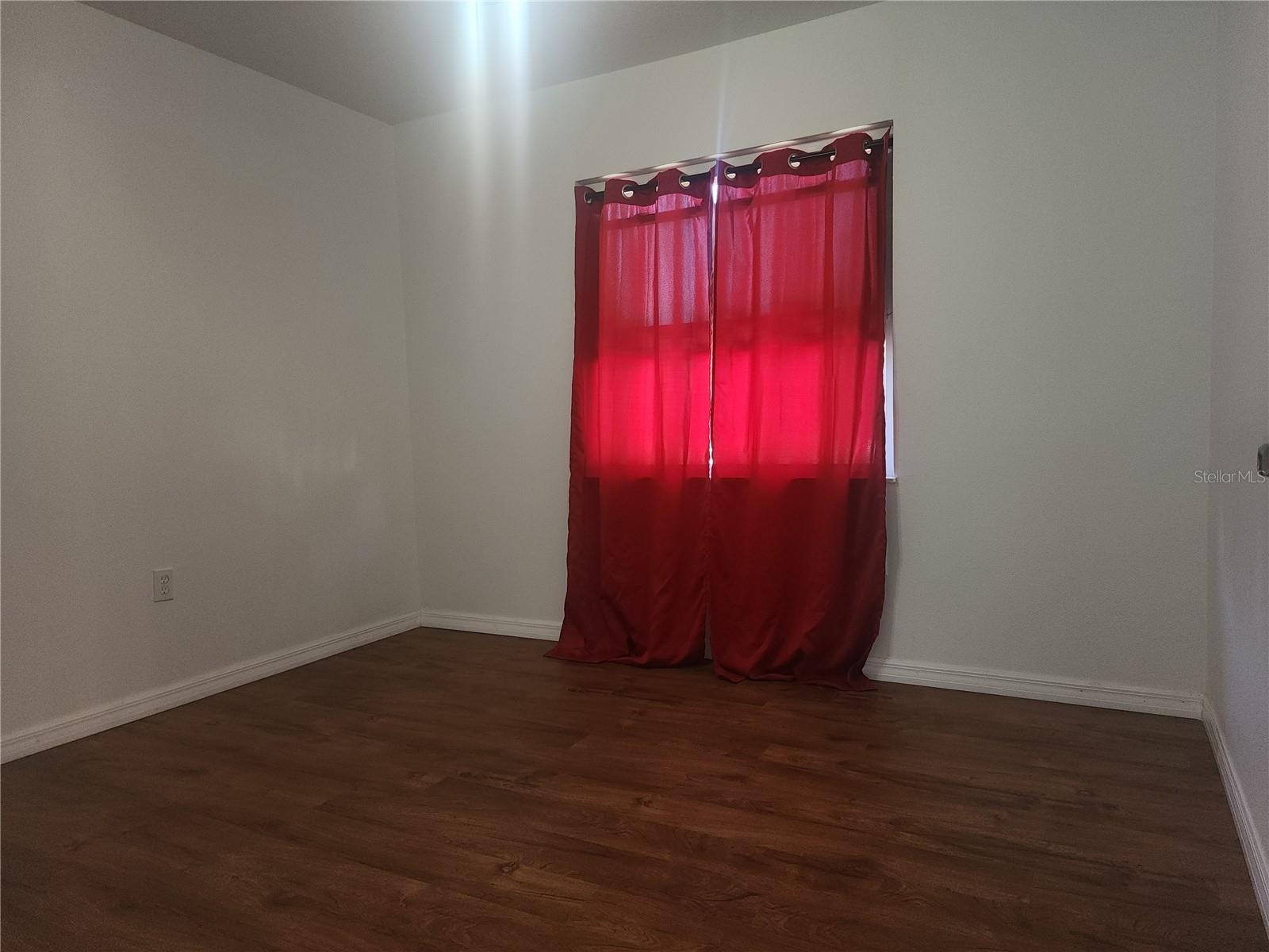 PLANTATION ESTATES UNIT 01 - Residential