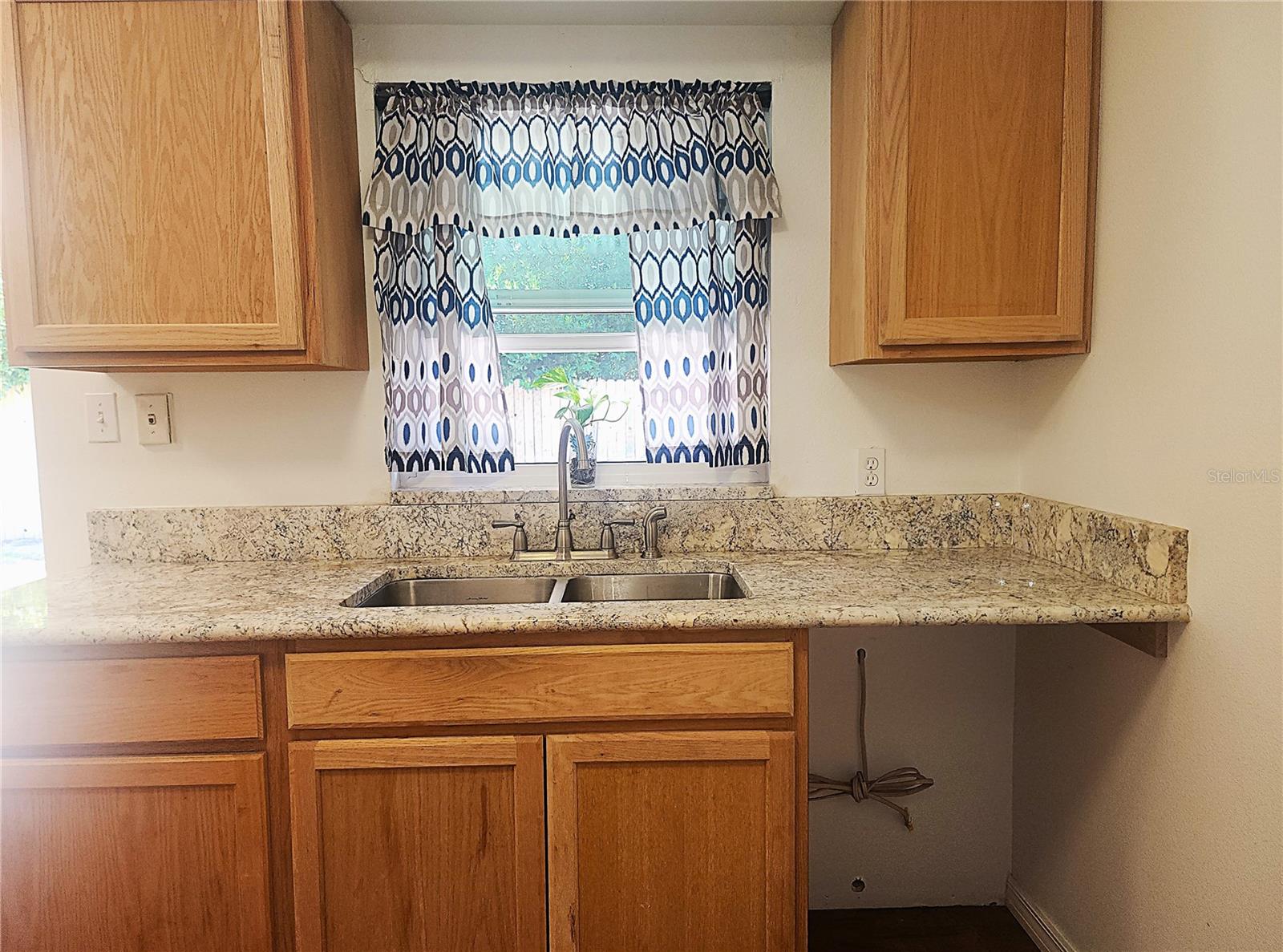 PLANTATION ESTATES UNIT 01 - Residential