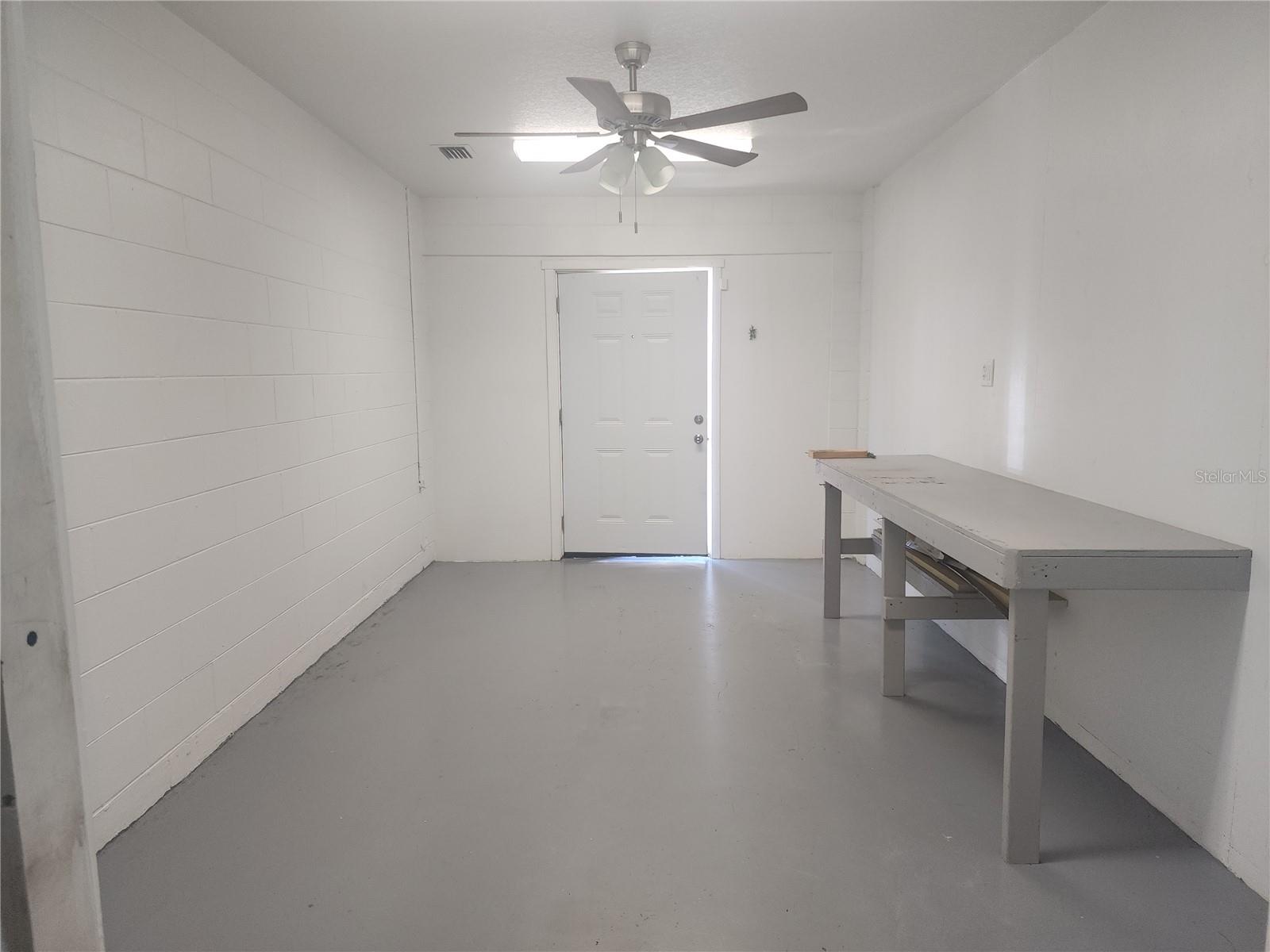 PLANTATION ESTATES UNIT 01 - Residential