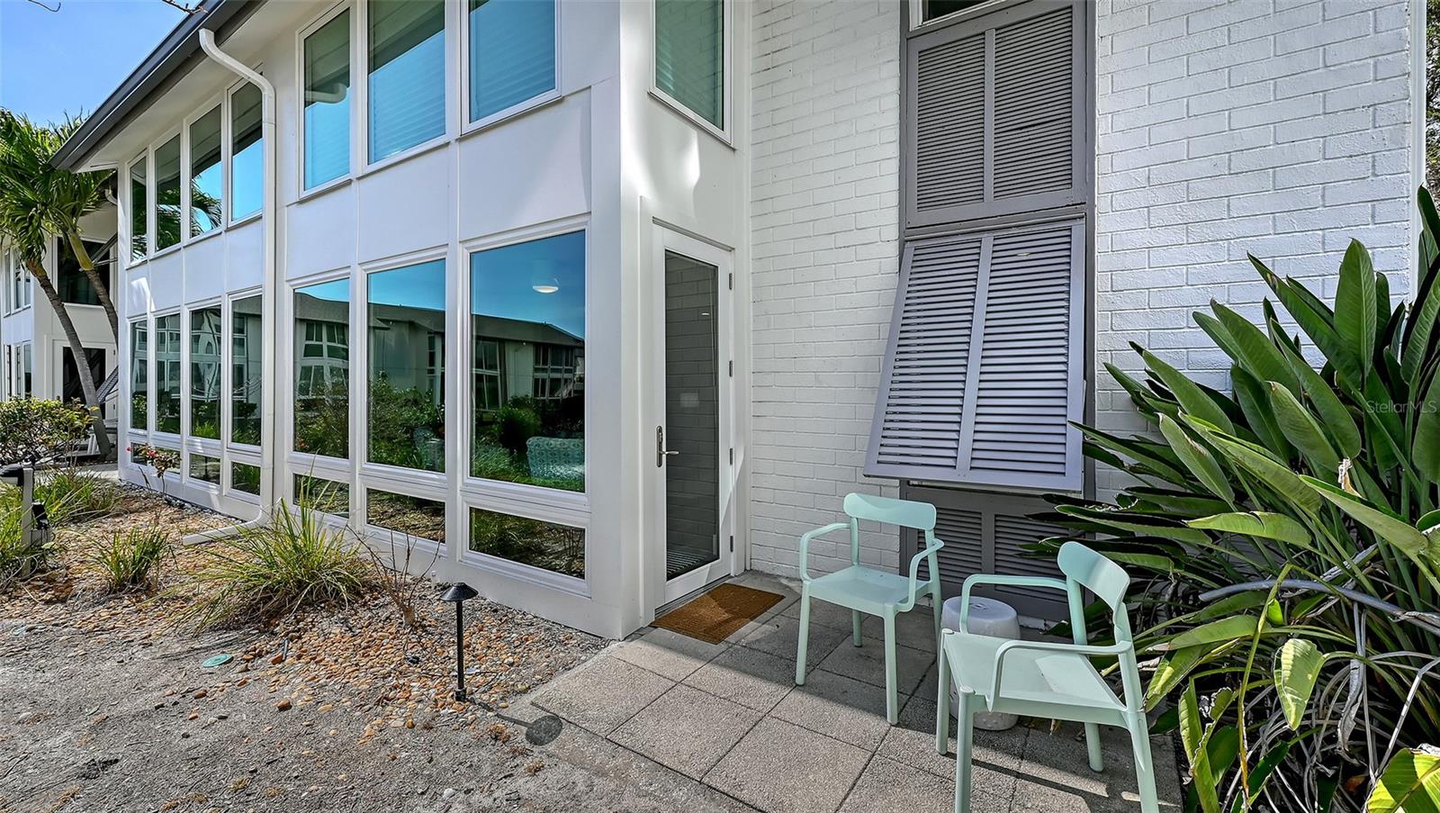 PEPPERTREE BAY IV - Residential