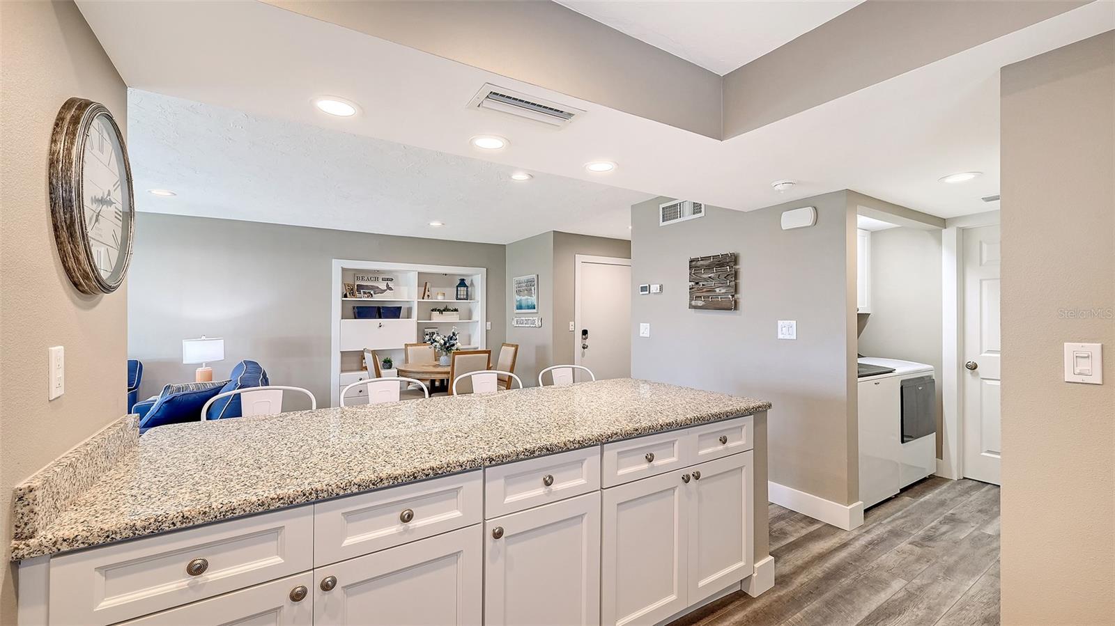 PEPPERTREE BAY IV - Residential