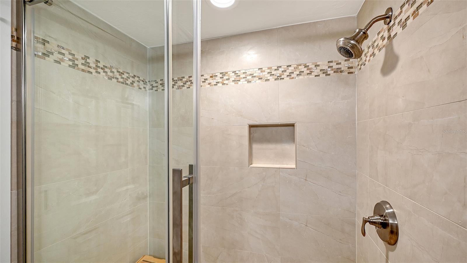 PEPPERTREE BAY IV - Residential