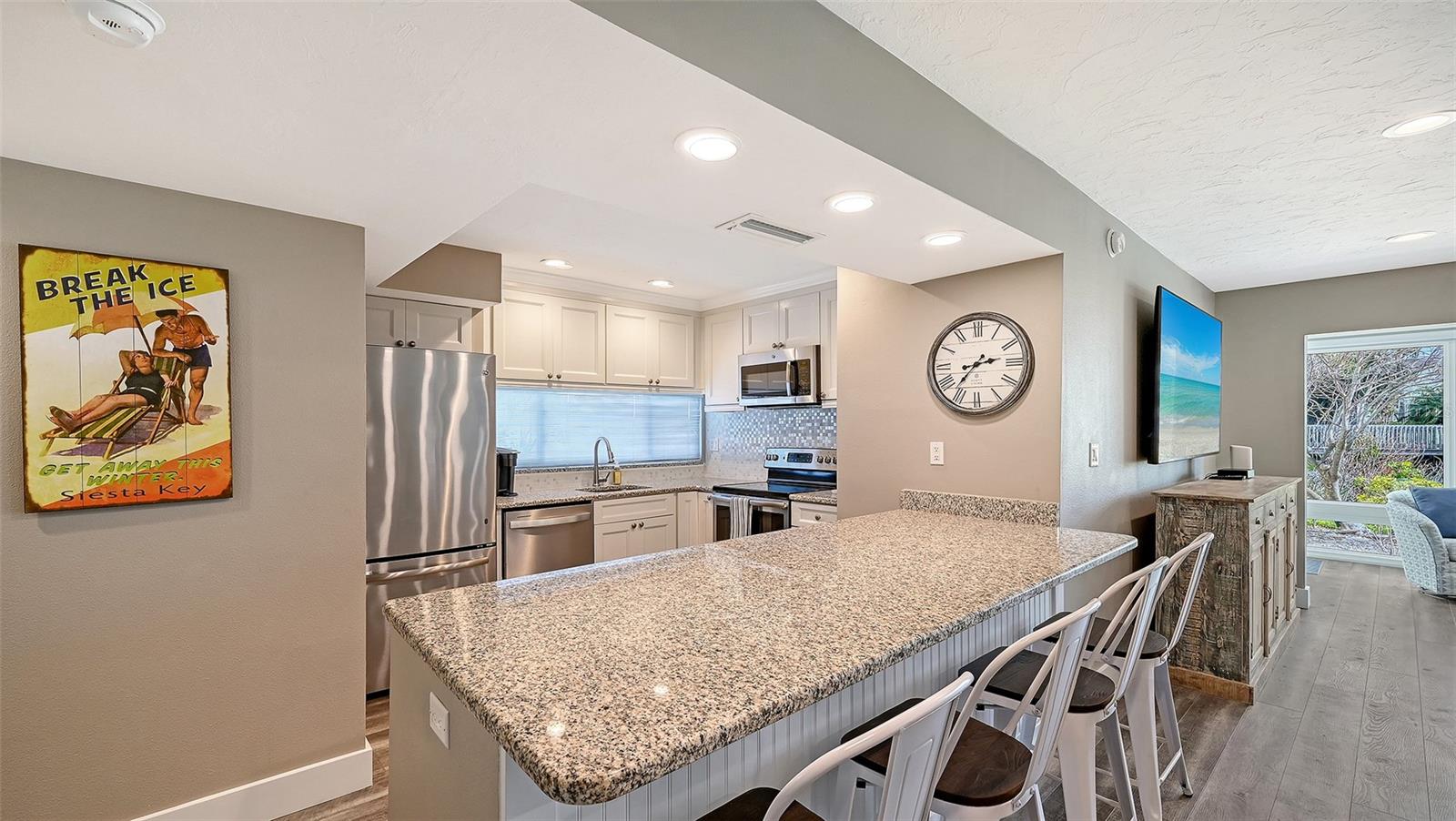 PEPPERTREE BAY IV - Residential