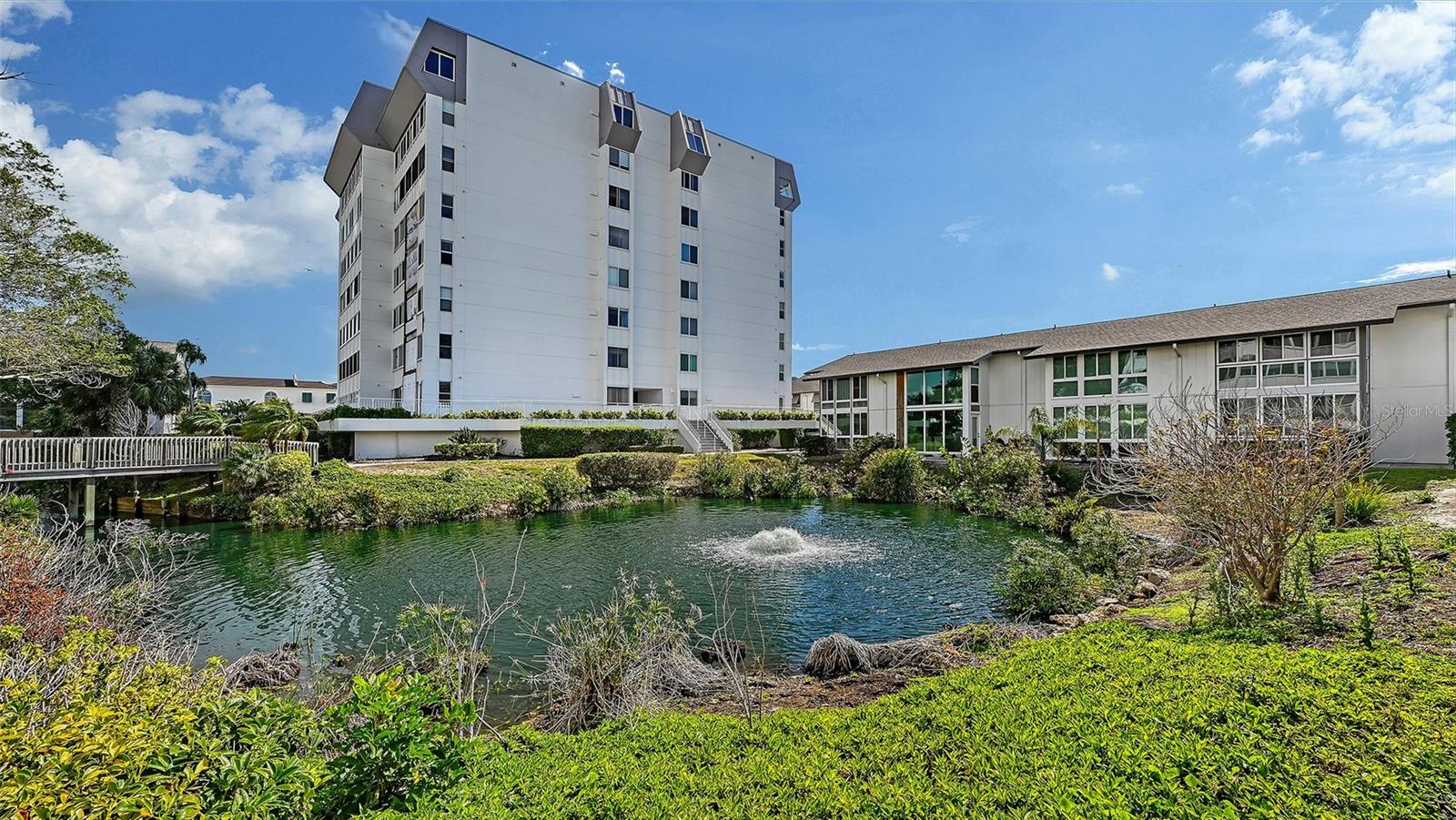 PEPPERTREE BAY IV - Residential