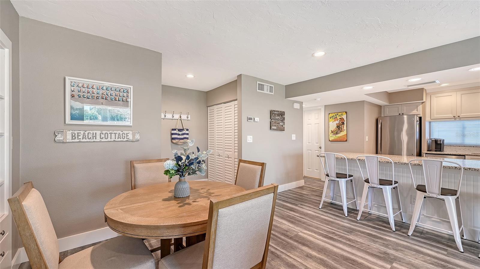 PEPPERTREE BAY IV - Residential