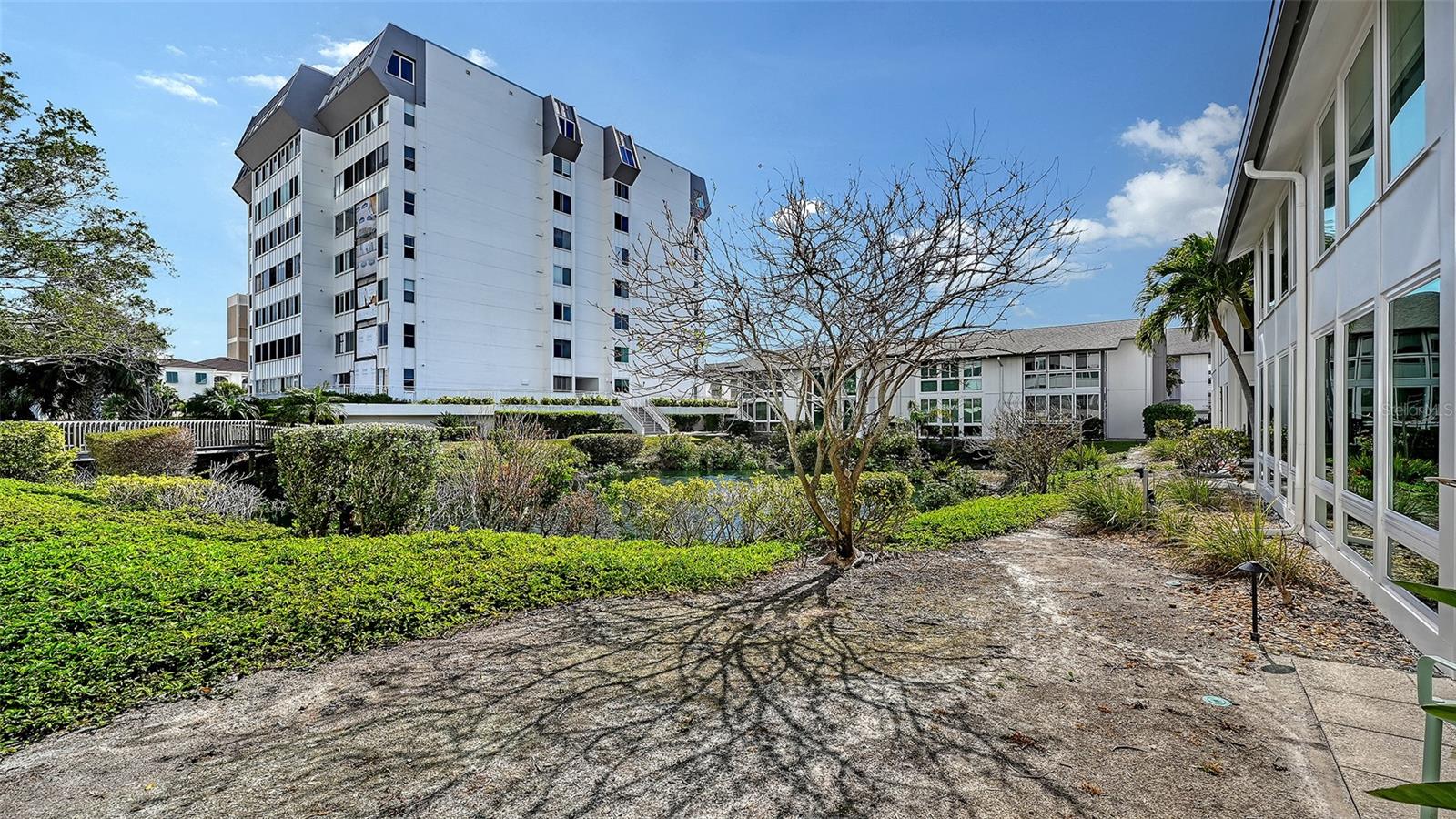 PEPPERTREE BAY IV - Residential